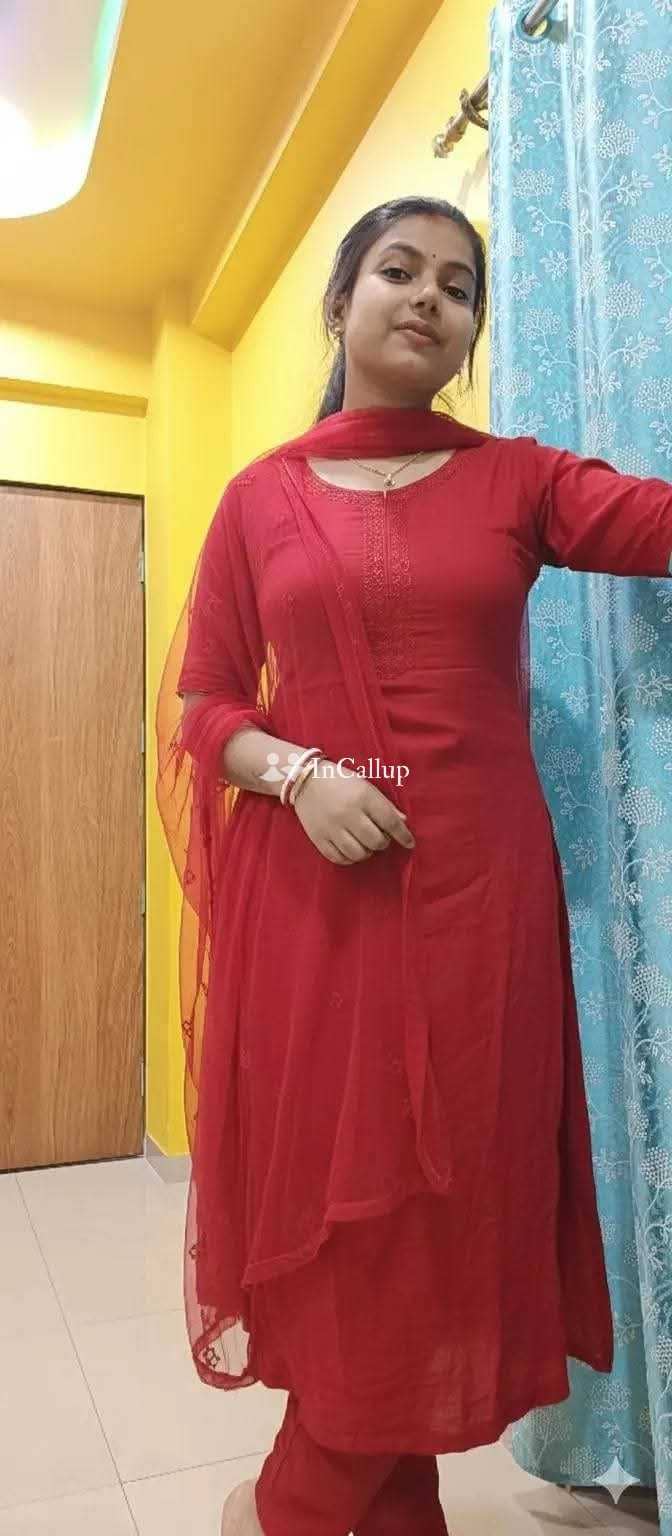 explore pleasure with priya a stunning 21 year old call girl in kolkata offering unforgettable experiences - Call Girls in Kolkata