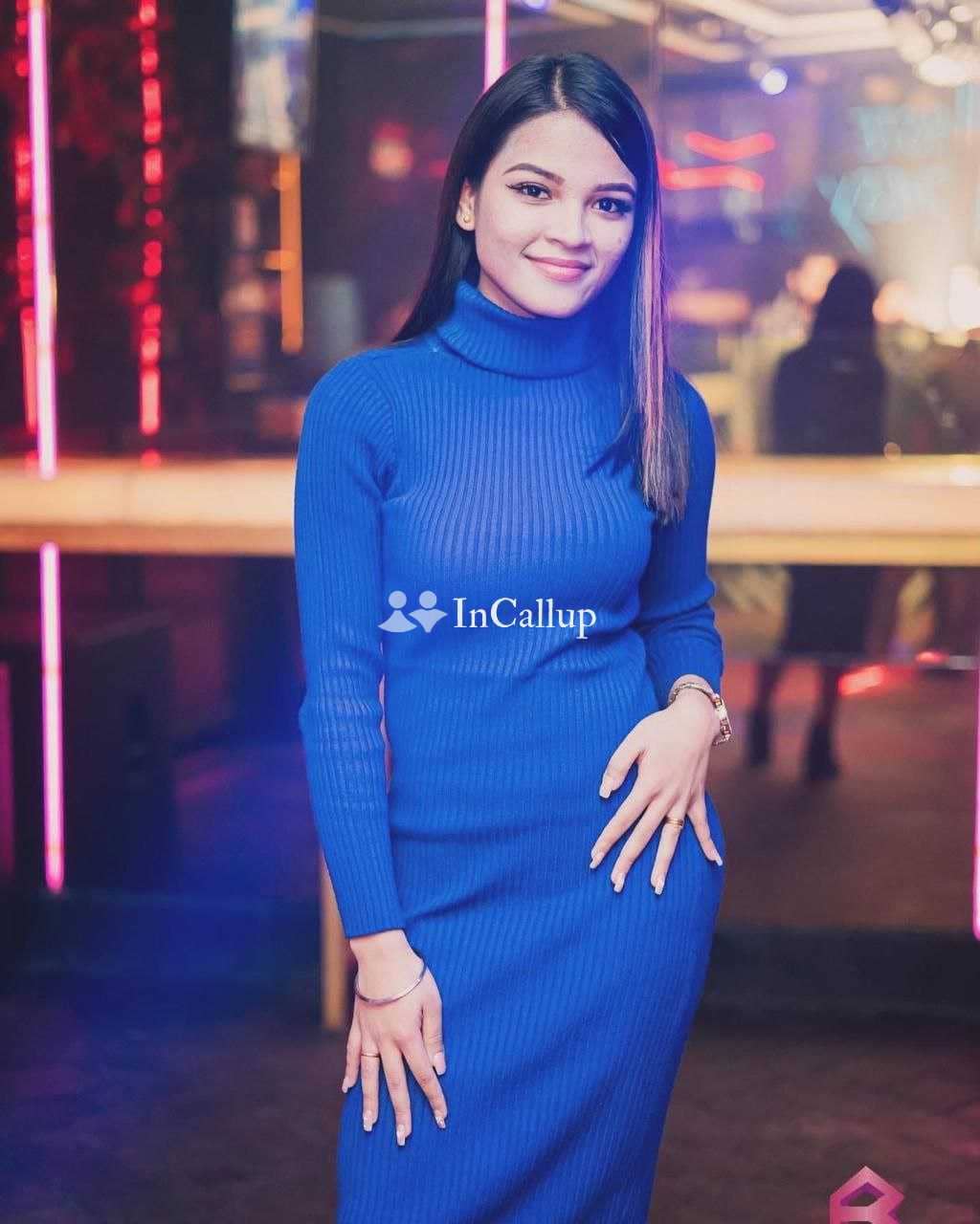 available for long bookings available now trusted reliable service - Call Girls in Kolkata