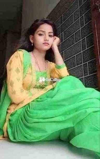 glamorous black hair and black eyes romantic time in kolkata known for being skilled - Call Girls in Kolkata