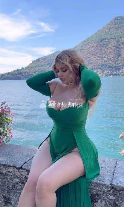 available for both incall and outcall elite escort in kolkata available now trusted reliable service - Call Girls in Kolkata