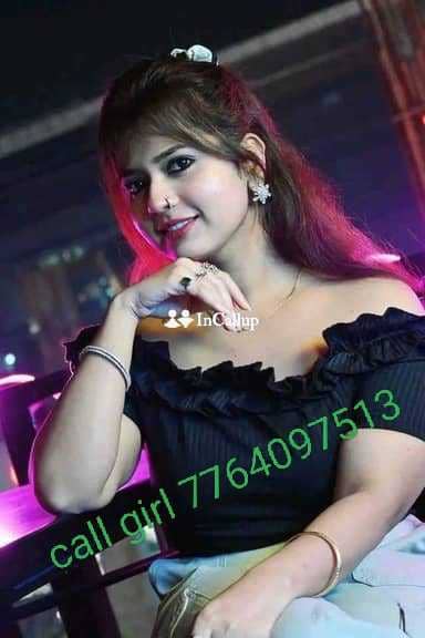 available now trusted reliable service - Call Girls in Kolkata