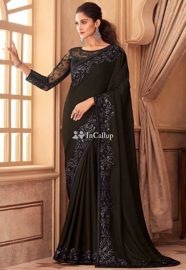 available for home visits delicate blonde hair and black eyes available now trusted reliable service - Call Girls in Kolkata