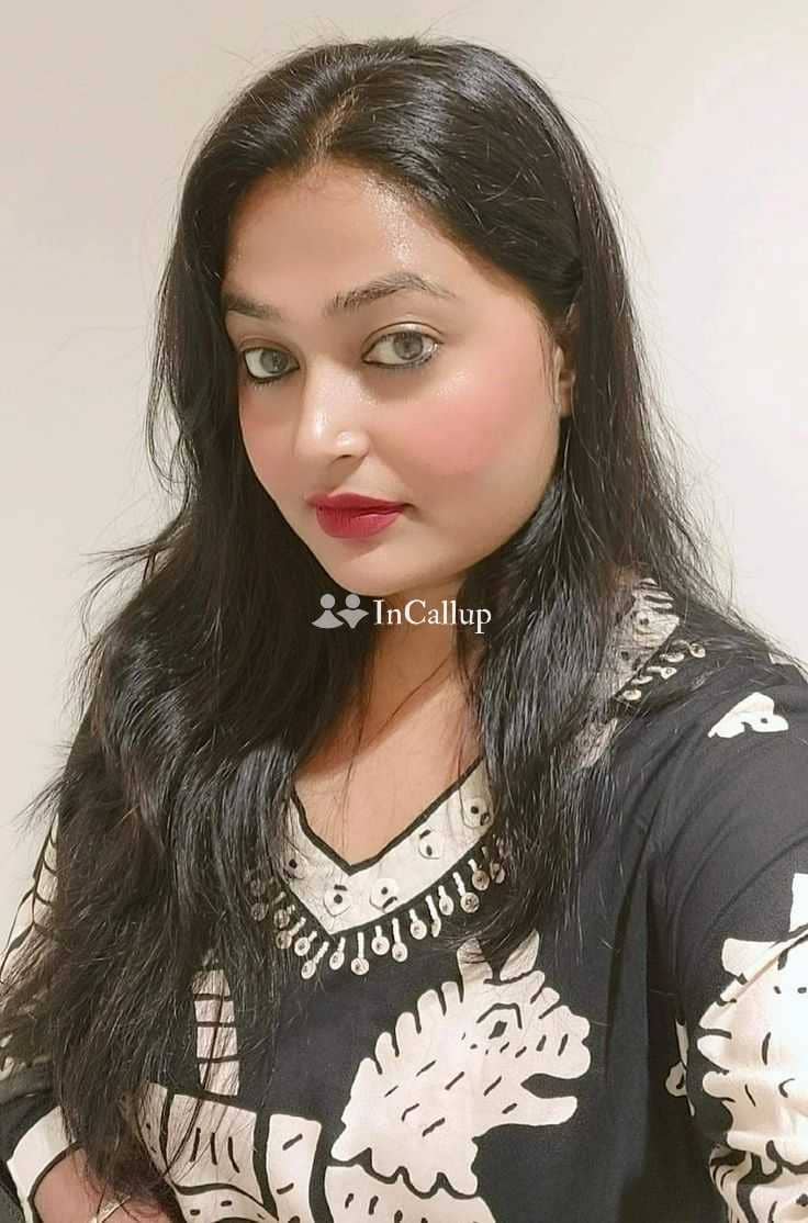 trusted bdsm girlfriend experience body ejaculation french kiss golden shower doggy style standing handjob girl - Call Girls in Kolkata