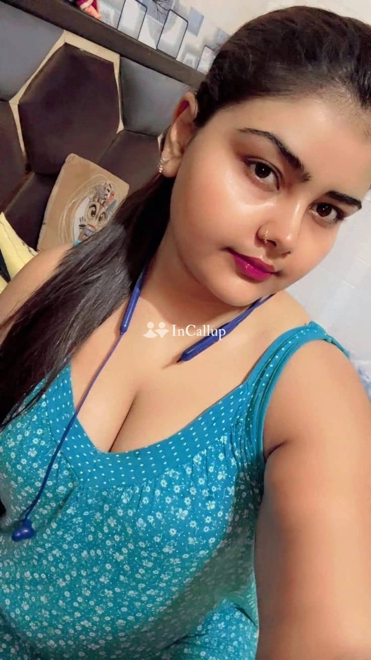 experience ultimate pleasure with kavita rai your enchanting call girl in kolkata ready for unforgettable moments - Call Girls in Kolkata