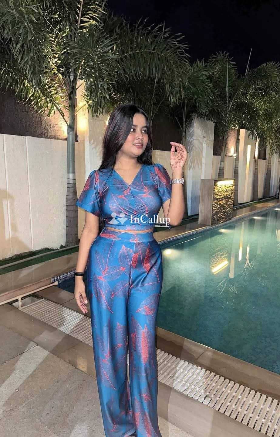 experience the charm of priya in kolkata with exclusive services and unforgettable moments - Call Girls in Kolkata