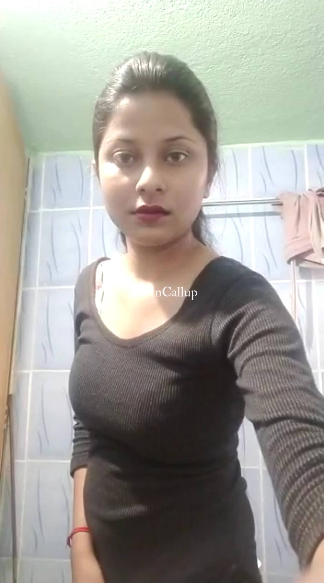 sensual neha gupta exclusive girlfriend experience and more in kolkata with 21yearold beauty - Call Girls in Kolkata