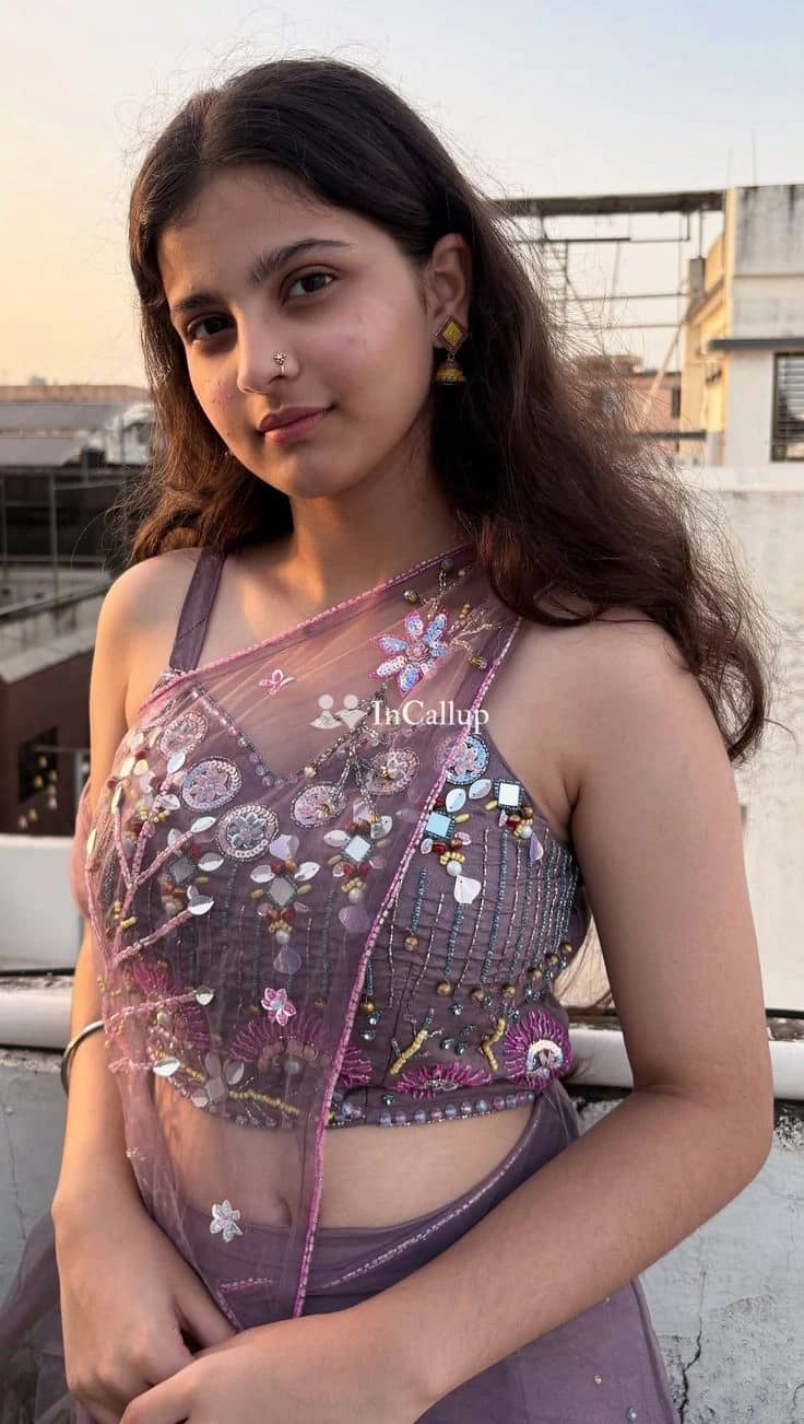 experience pure bliss with pooja your curvy call girl in kolkata ready to fulfill your wildest anal fantasies - Call Girls in Kolkata