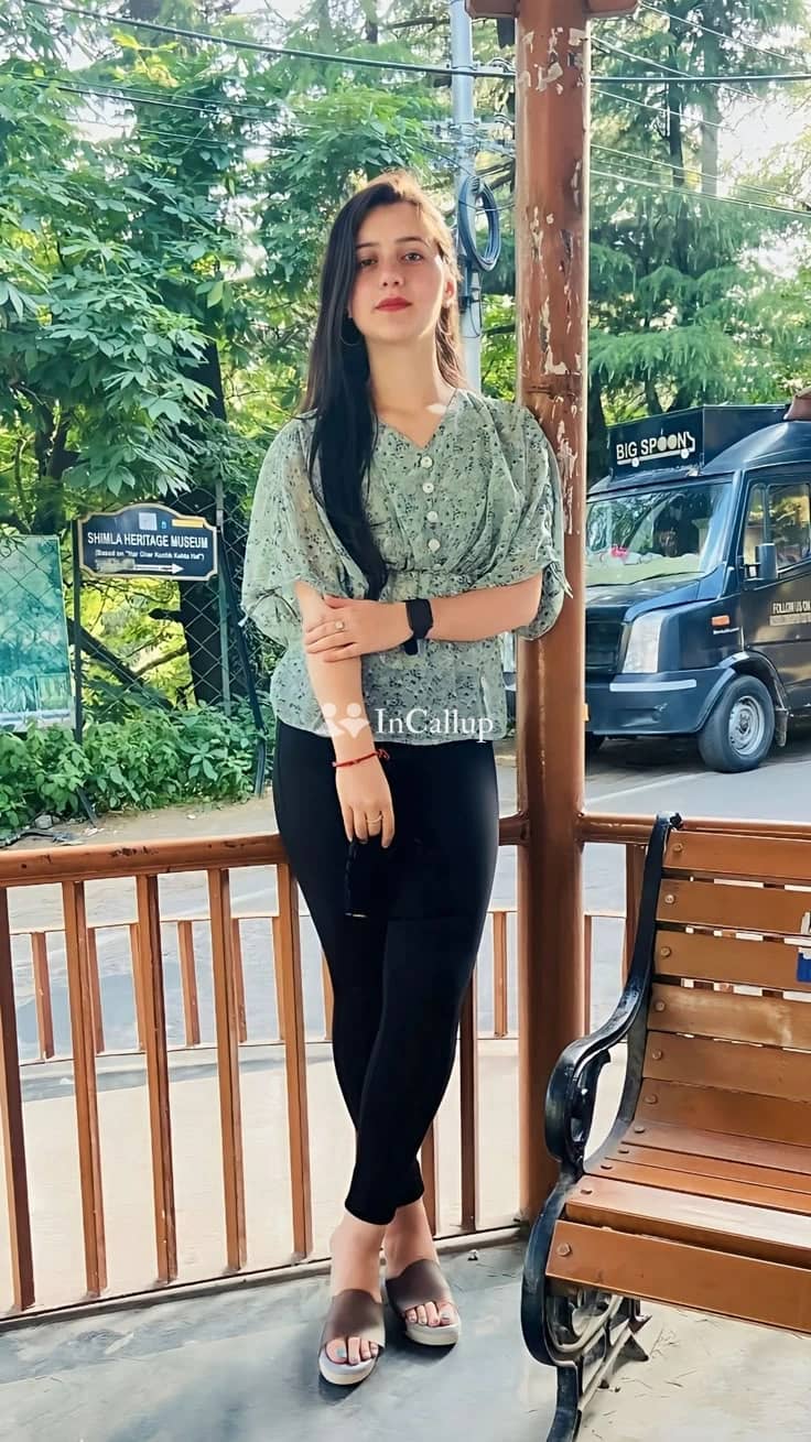 sensational rani kumari offers unforgettable girlfriend experience in kolkata with her curvy allure and black beauty - Call Girls in Kolkata