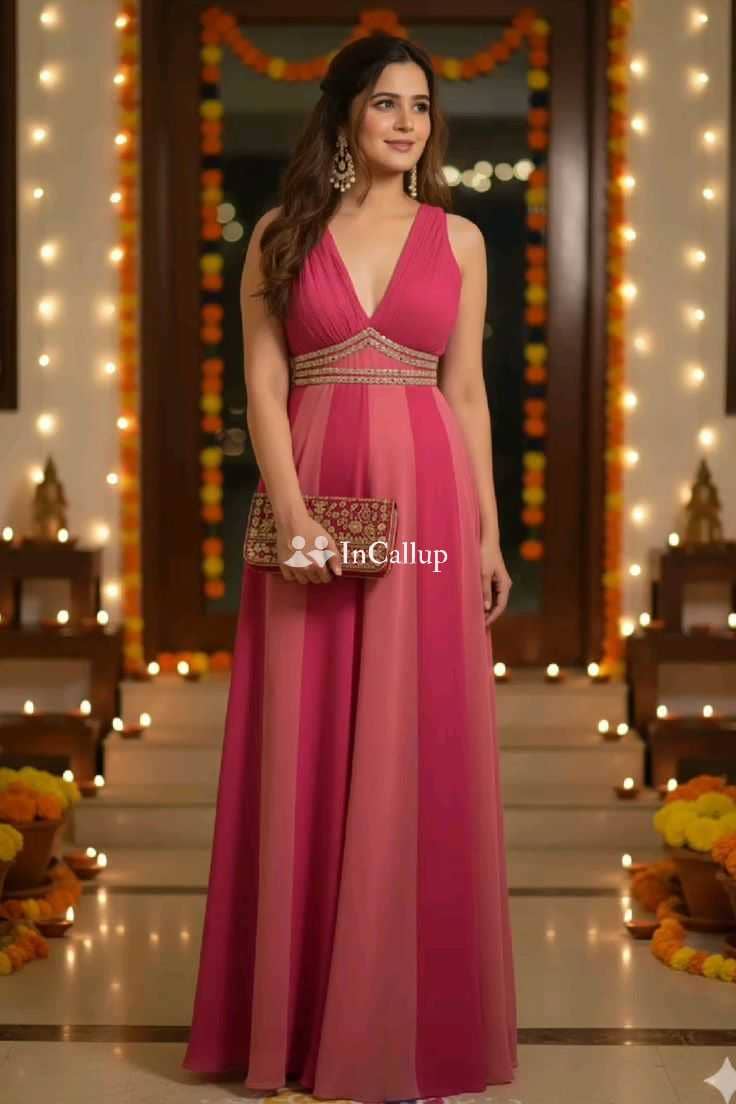 alluring blonde hair and black eyes known for being romantic available now trusted reliable service - Call Girls in Kolkata