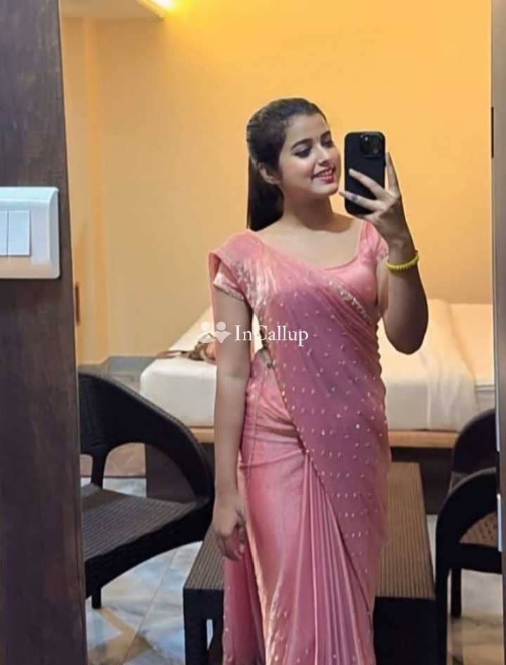 petite oral anal bdsm girlfriend experience porn actresses model exclusive escort in kolkata - Call Girls in Kolkata