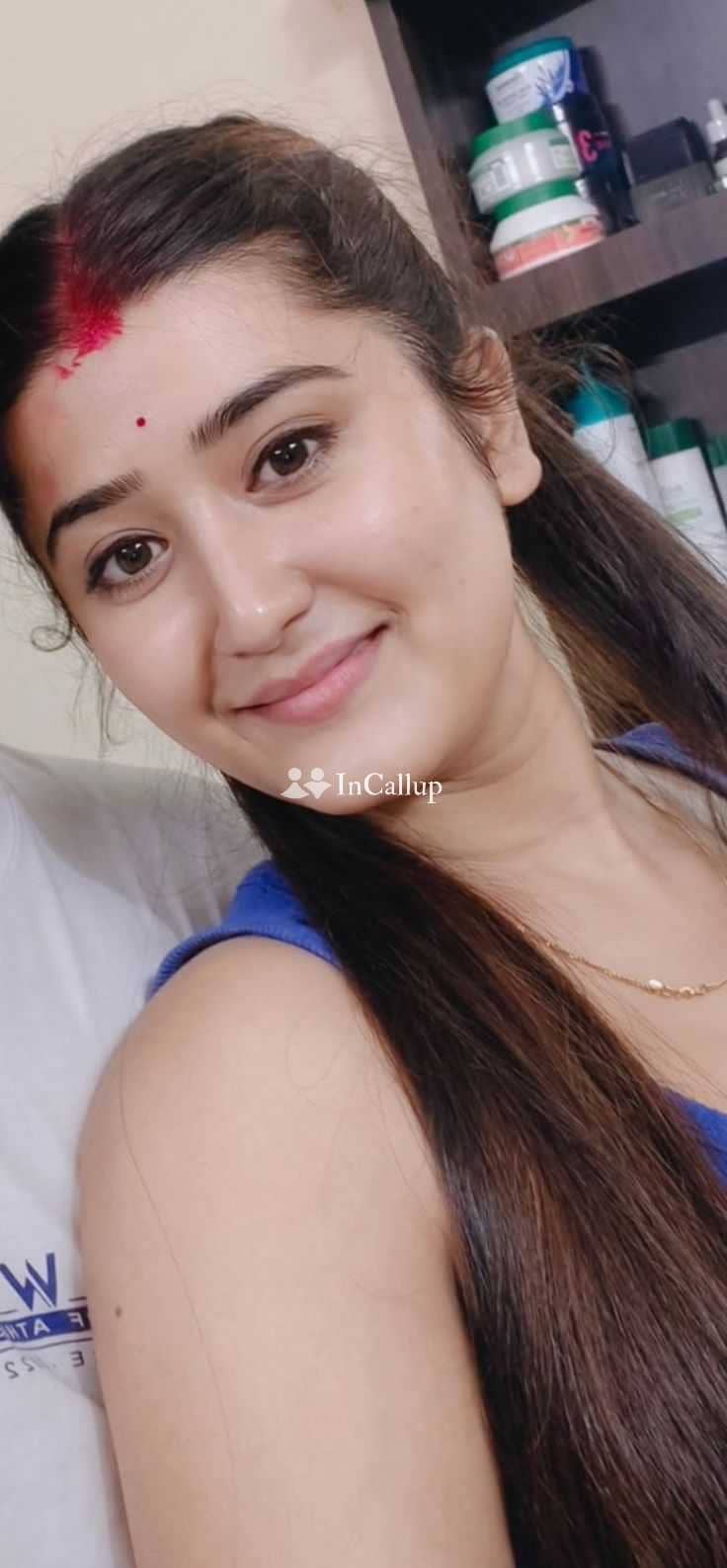 girls from kolkata available now trusted reliable service - Call Girls in Kolkata