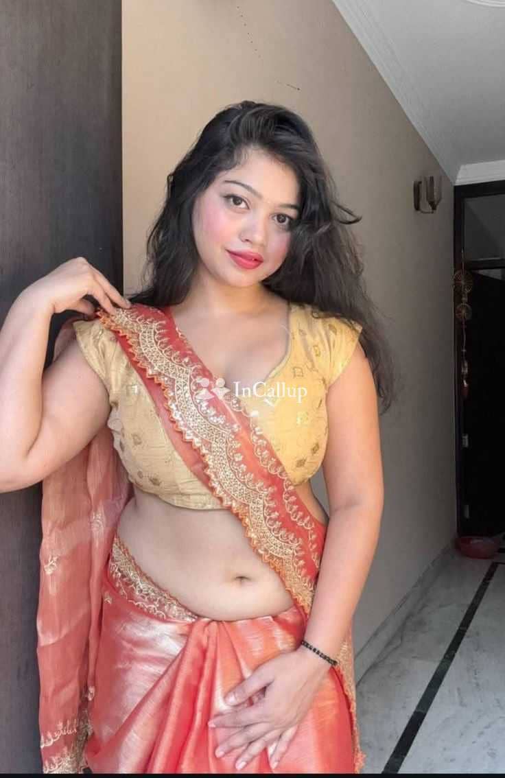 available for short notice available say hello to only cash payment twenty year old call girls available now - Call Girls in Kolkata