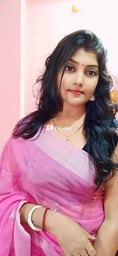 available for girlfriend experience kolkata escort service available now trusted reliable service - Call Girls in Kolkata