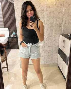 known for being tempting charming call girls only full twenty one year old call girls companion - Call Girls in Kolkata