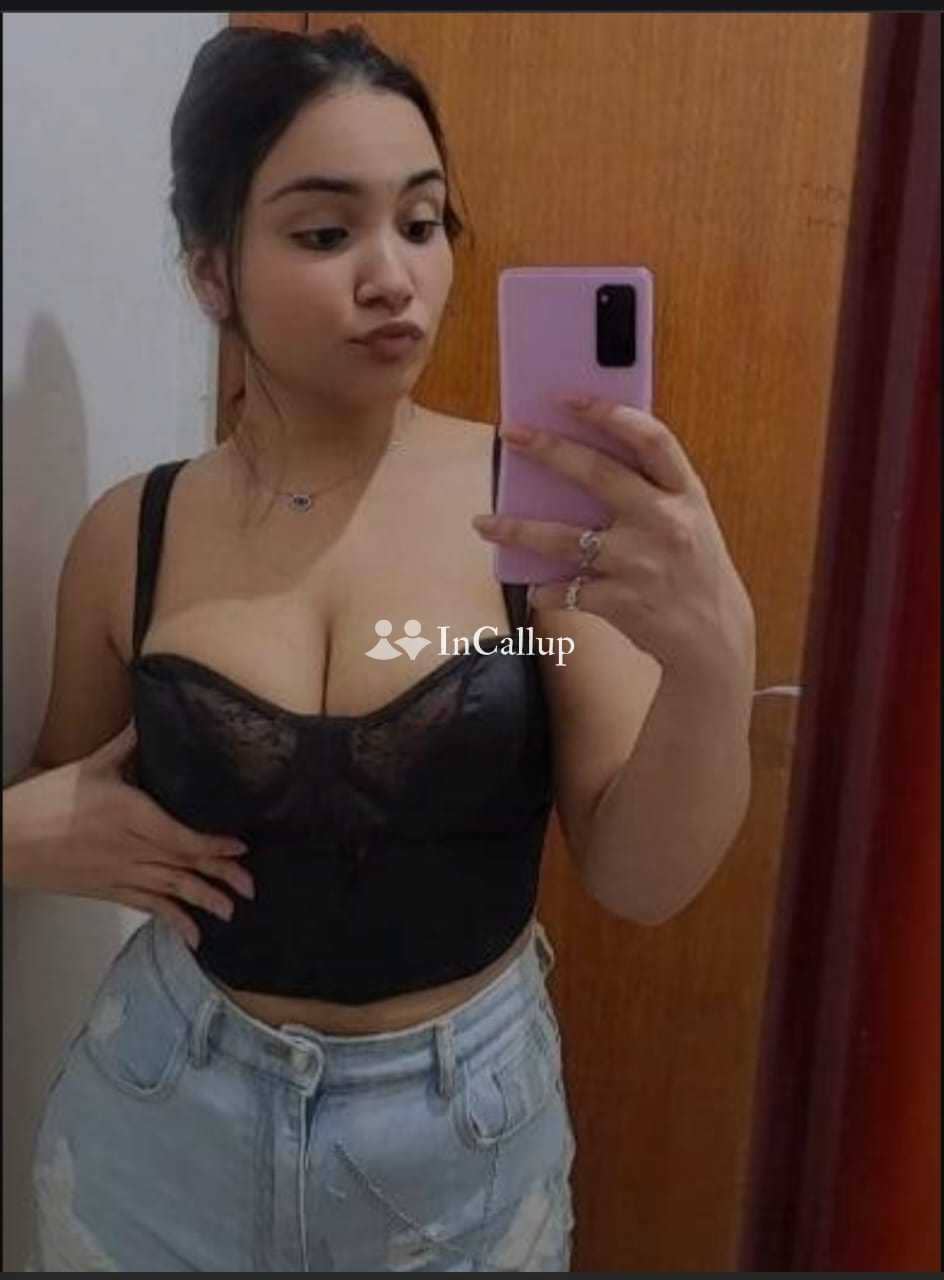 trusted oral anal girlfriend experience french kiss videocall golden shower doggy style companion - Call Girls in Kolkata