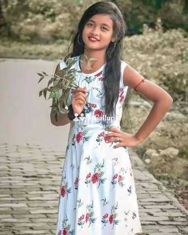 busty kolkata escort service exclusive oral anal french kiss videocall blowjob babe - Call Girls in Kolkata