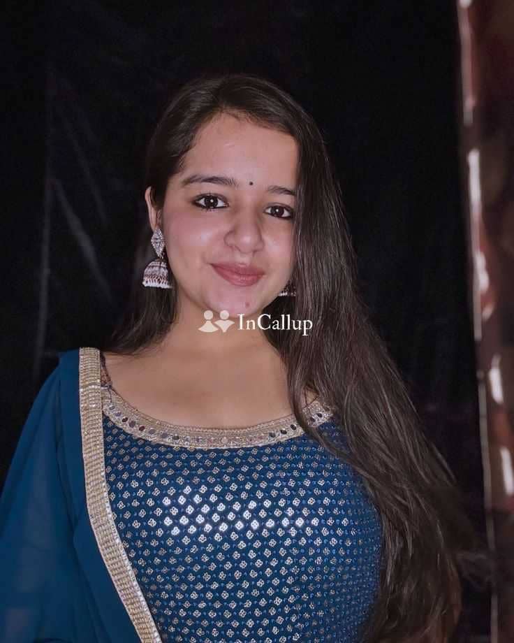 seductive currently in kolkata playful black body and black hair mature rani kumari twenty one year old call girls - Call Girls in Kolkata