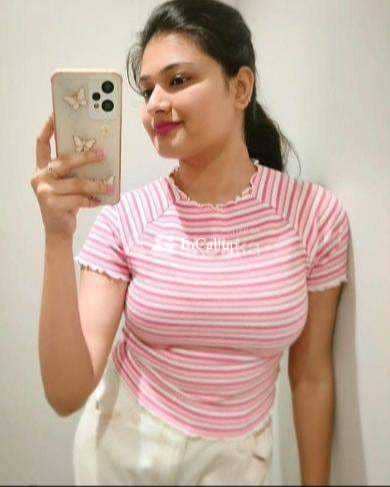 sensual riya kumari twenty year old call girls trusted escort from kolkata sexy black body and black hair - Call Girls in Kolkata