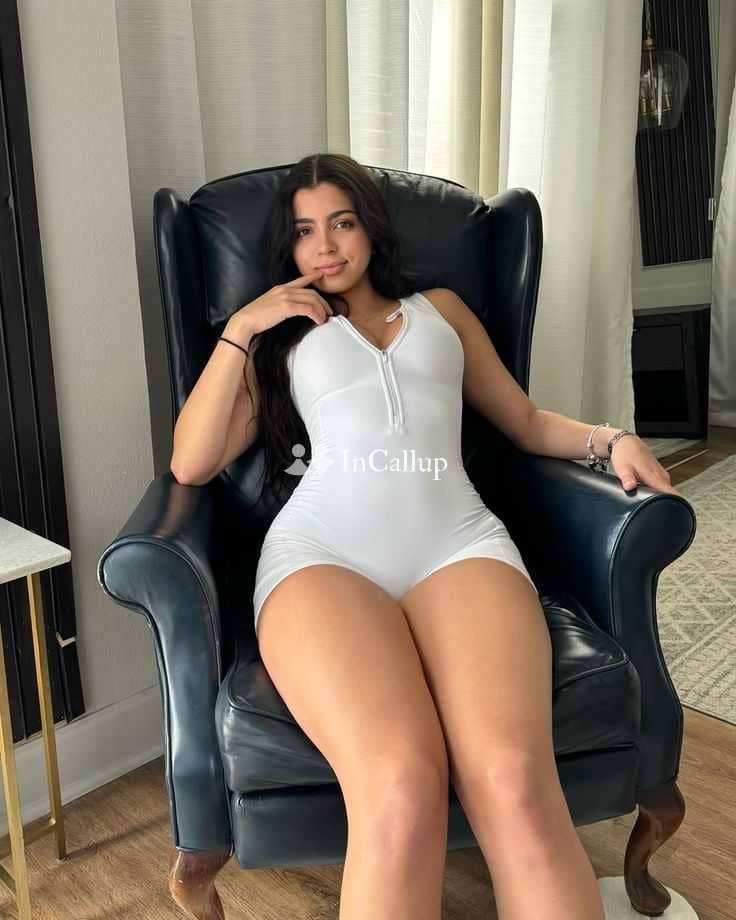 premium babe from kolkata available for incall your dream girl anjali twenty three years old call girls - Call Girls in Kolkata