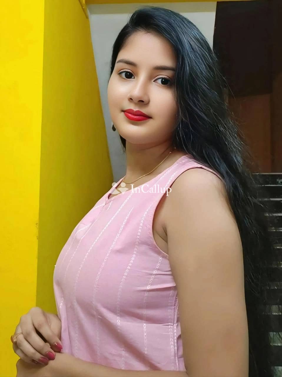 discover nehas captivating companionship in kolkata with thrilling services and unforgettable experiences - Call Girls in Kolkata