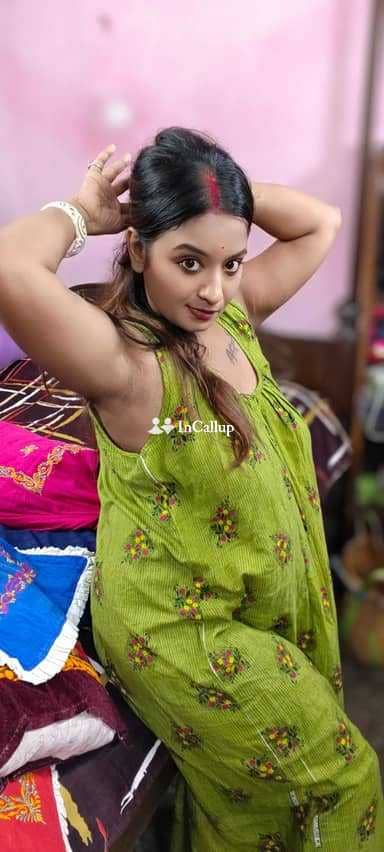 known for being caring luxury soniy yadav twenty two year old call girls model available for incall - Call Girls in Kolkata