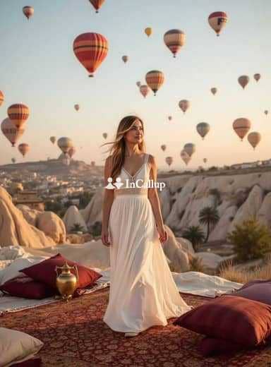 sexy girl from kolkata known for being trustworthy horny oral anal french kiss videocall blowjob fun - Call Girls in Kolkata