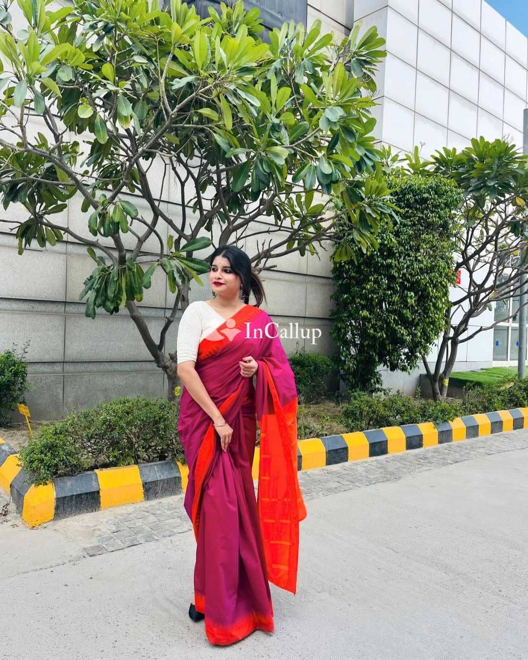 charming ankita kumari your enticing 22yearold call girl in kolkata ready for unforgettable experiences anytime - Call Girls in Kolkata