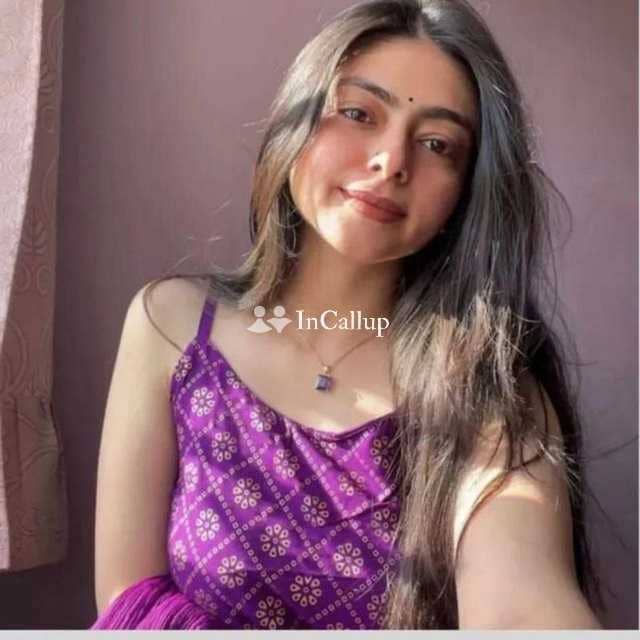 explore unforgettable moments with a 21yearold kolkata call girl for an exquisite girlfriend experience and more - Call Girls in Kolkata