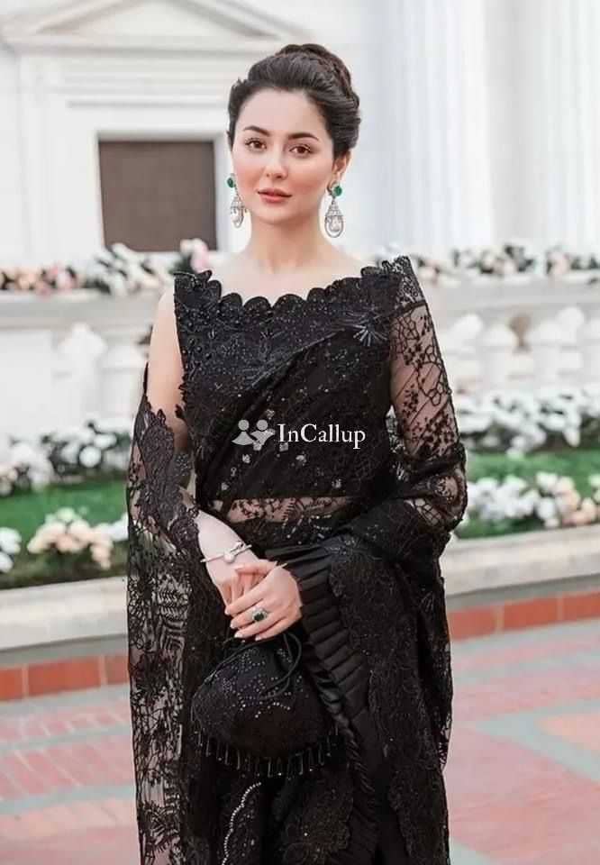 from kolkata available now trusted reliable service - Call Girls in Kolkata