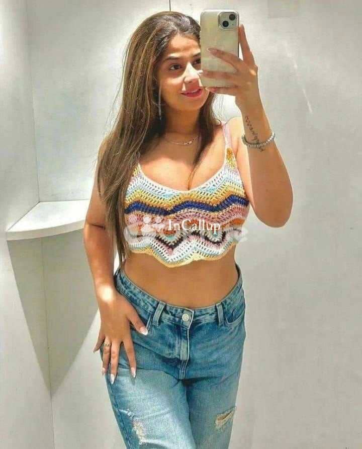 beautiful angal roy twenty one year old call girls girlfriend type near kolkata available for hotel visits hot - Call Girls in Kolkata