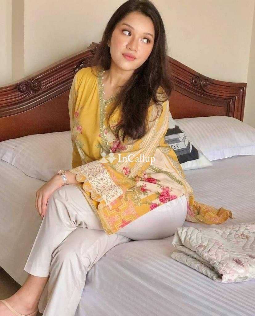 available now trusted reliable service - Call Girls in Kolkata