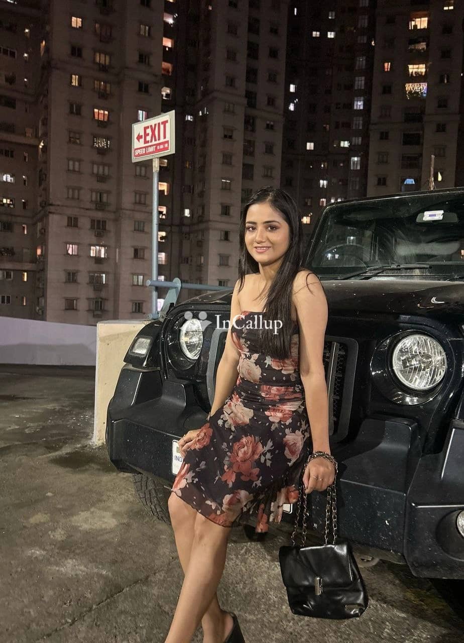 get lost in pleasure with priya your adventurous 21yearold call girl in kolkata ready for unforgettable experiences - Call Girls in Kolkata