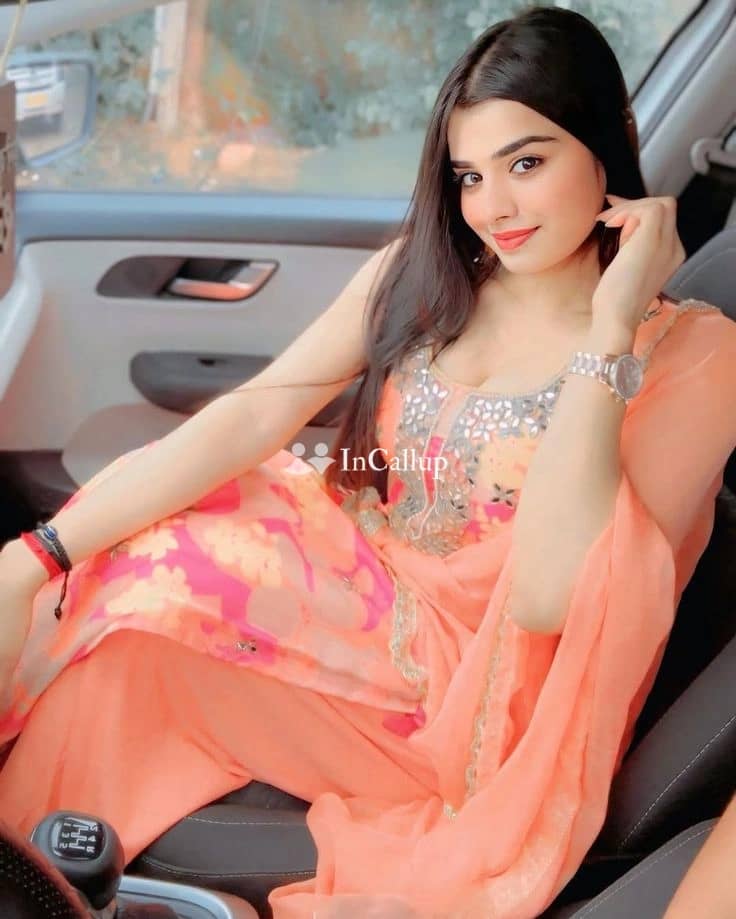 experience ultimate pleasure with 22yearold pooja patel in kolkata offering unforgettable girlfriend experiences and mor - Call Girls in Kolkata