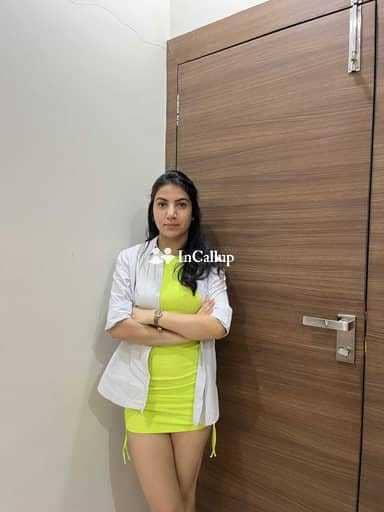 elite bdsm french kiss videocall 69 position services available for girlfriend experience - Call Girls in Kolkata