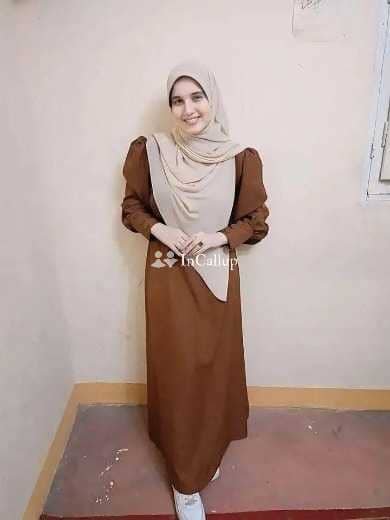 charming no advance payment twenty one year old call girls companion known for being cheerful girls from kolkata - Call Girls in Kolkata