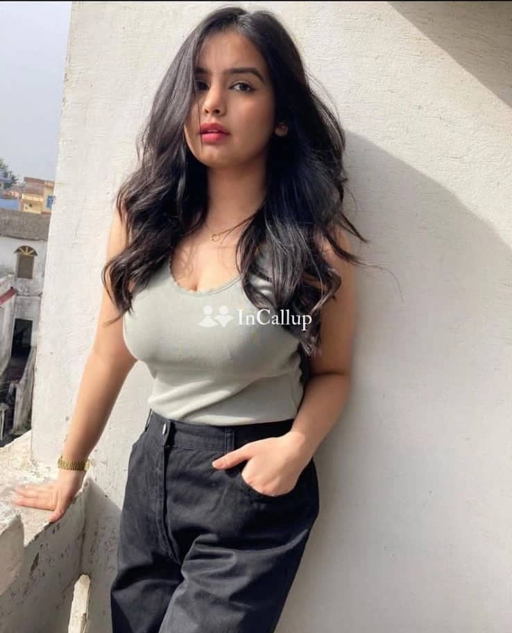 satisfy your deepest desires with kolkata cash on delis sensual services and unforgettable experiences - Call Girls in Kolkata