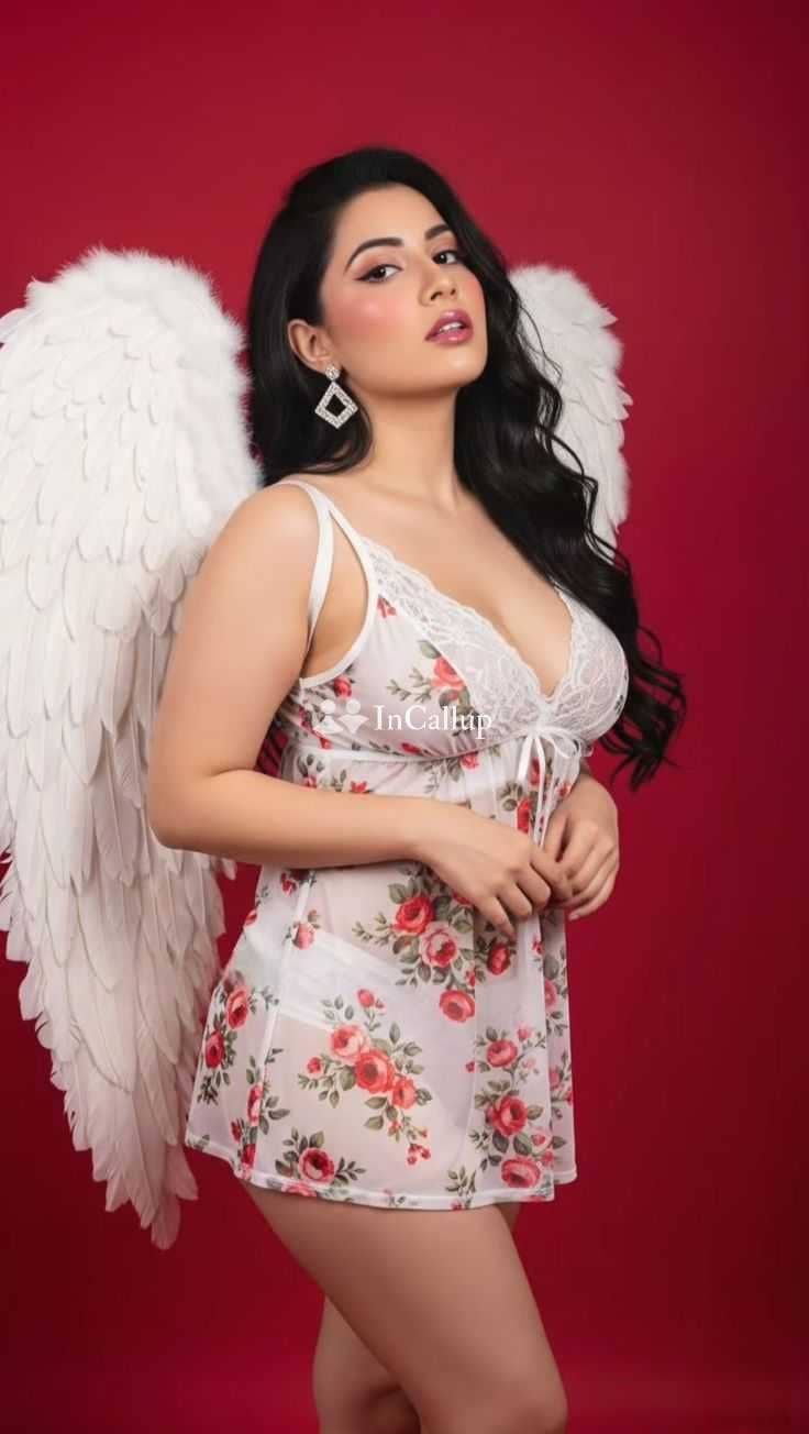 lover available for discreet meetings gorgeous doggy style 69 position blowjob handjob babe - Call Girls in Kolkata