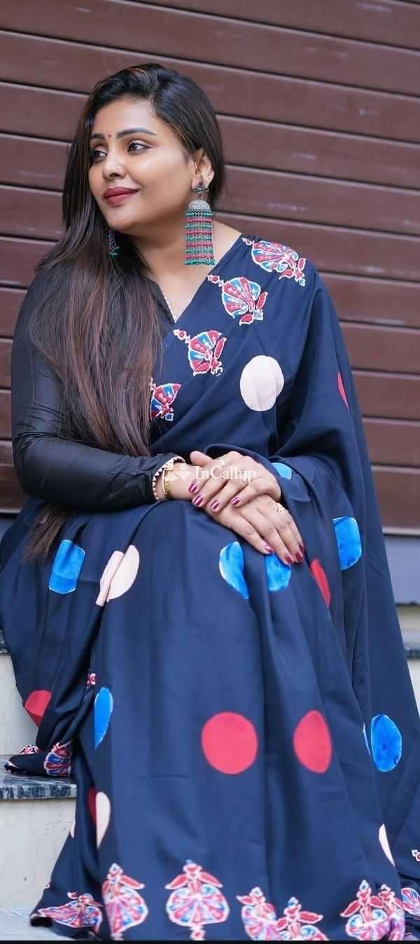 offering passionate anal known for being desirable desirable riya patel twenty two year old call girls goddess - Call Girls in Kolkata