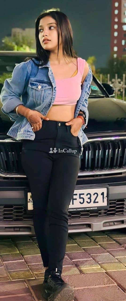 available for flexible hours premium available now trusted reliable service - Call Girls in Kolkata