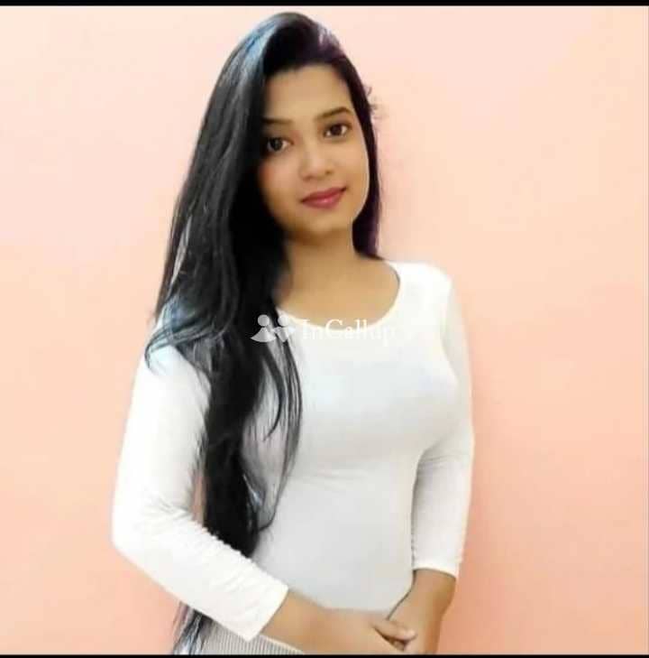 available for available anytime elite escort in kolkata black tall weighing brown known for being passionate - Call Girls in Kolkata