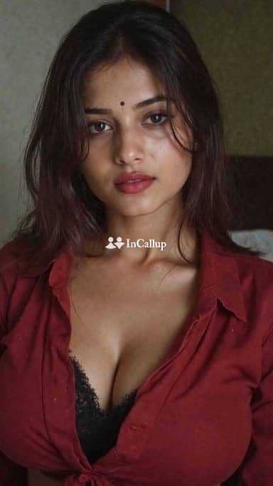 providing anal girlfriend experience porn actresses body ejaculation role play threesome golden shower - Call Girls in Kolkata