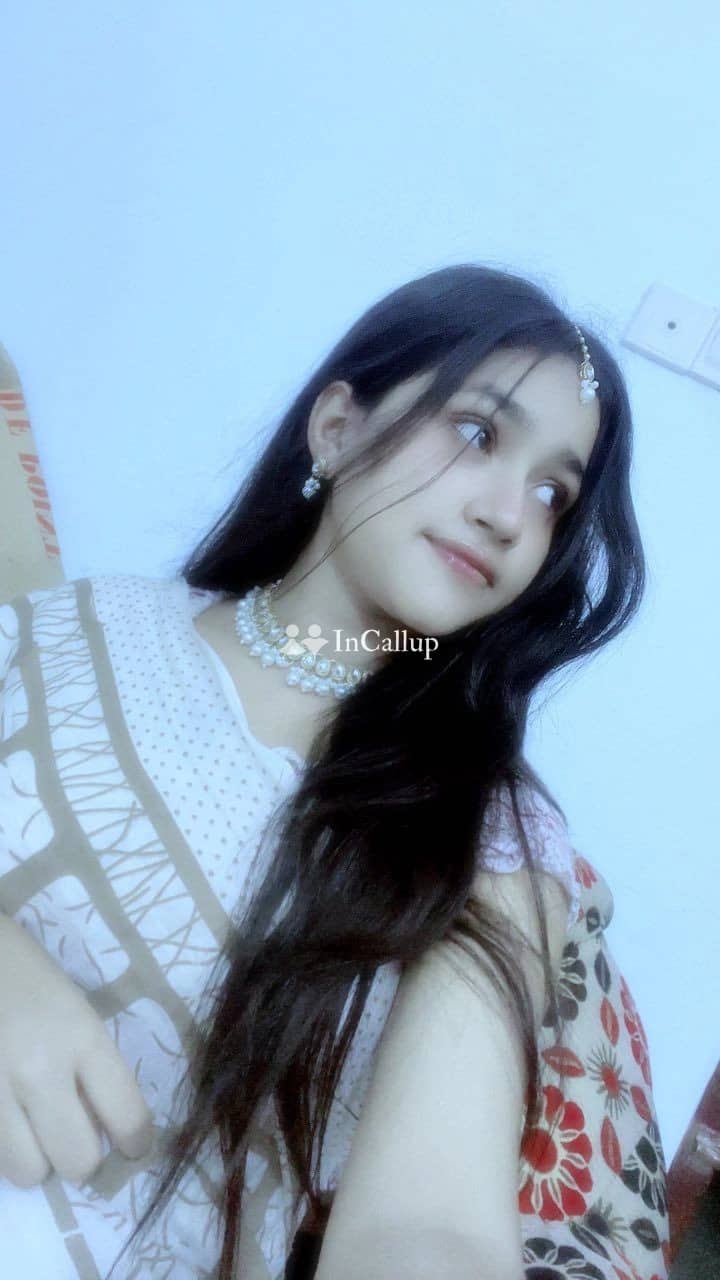 indulge in an unforgettable experience with punam singh your playful companion in kolkatas vibrant scene - Call Girls in Kolkata