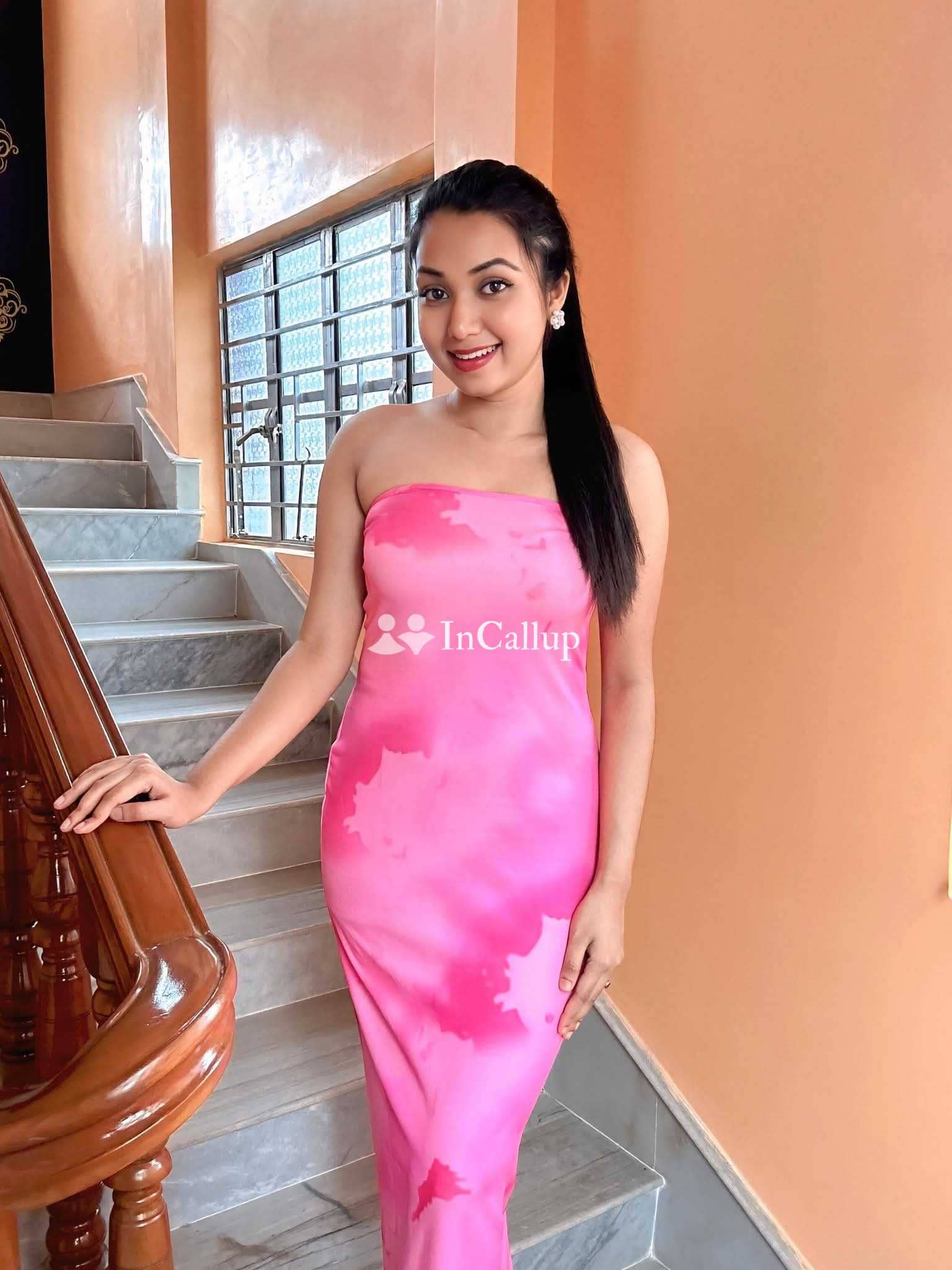 embrace unforgettable moments with charming priya in kolkata for an electrifying girlfriend experience and more - Call Girls in Kolkata