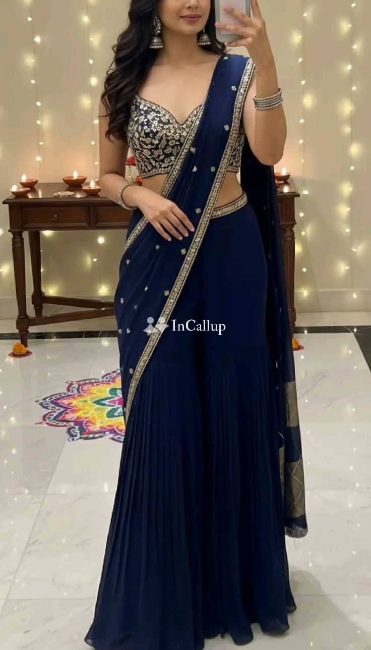 tempting perfect blonde hair and black eyes available now trusted reliable service - Call Girls in Kolkata