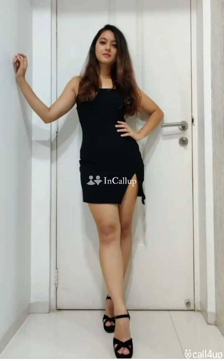 magnetic available for advance booking with slim body and black hair based in kolkata - Call Girls in Kolkata