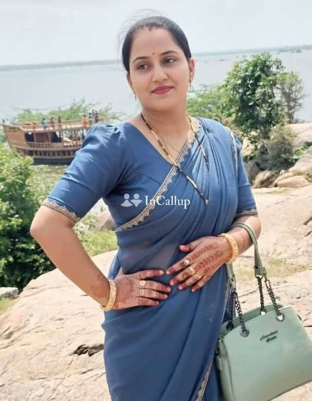 sensual anal escort service in kolkata available in kolkata available now trusted reliable service - Call Girls in Kolkata