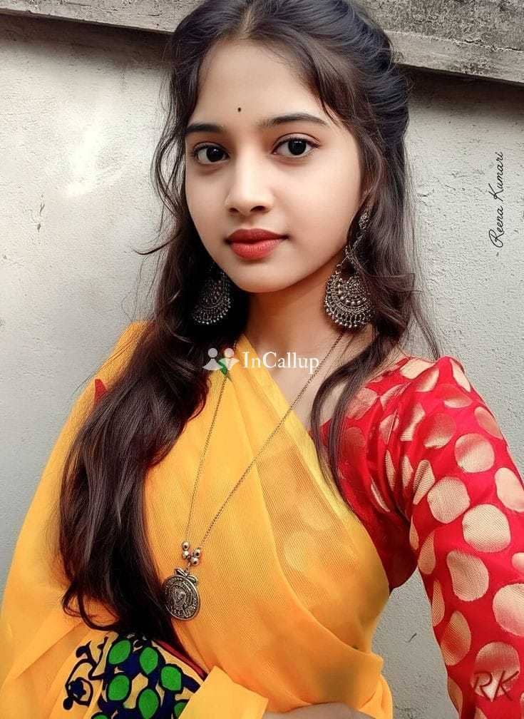 provocative known for being desirable from kolkata fit body with blonde hair available for both incall and outcall - Call Girls in Kolkata