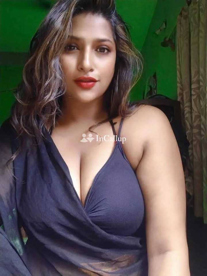 escort girl from kolkata available for both incall and outcall available now trusted reliable service - Call Girls in Kolkata