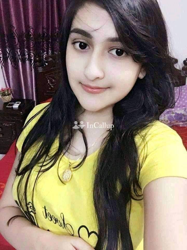 sensational 21 year old kolkata call girl offering a variety of thrilling experiences just for you - Call Girls in Kolkata