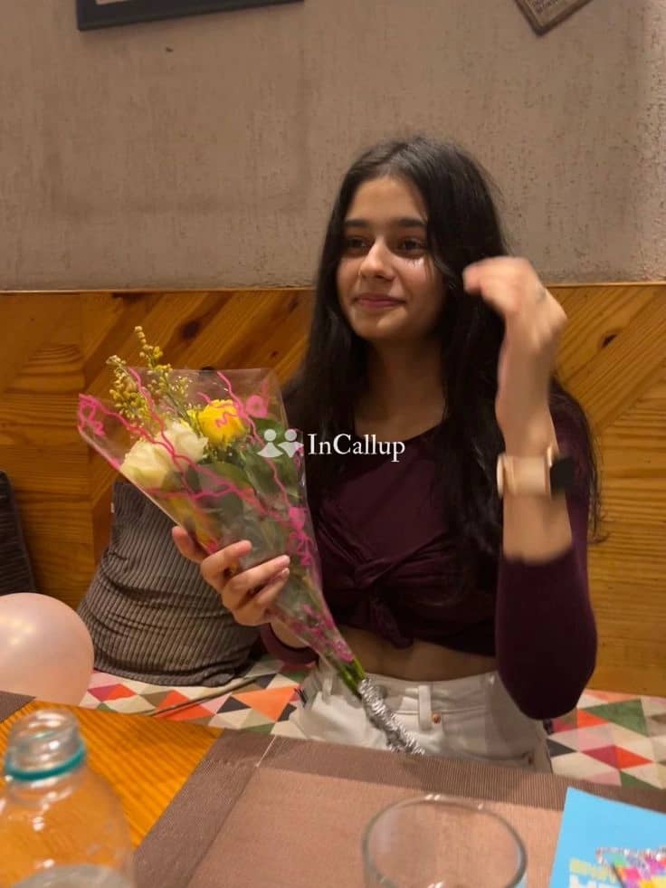 experience pure bliss with neha kumari in kolkatas exclusive erotic services and unforgettable girlfriend experiences - Call Girls in Kolkata